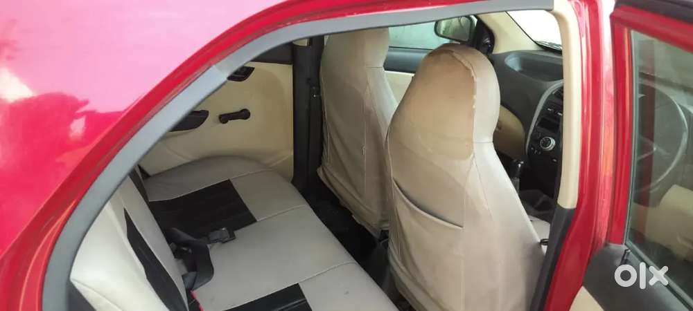 Hyundai Eon Era 2016