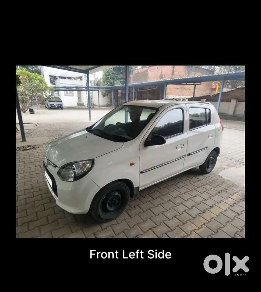 Urgent Sell New Car Leni H