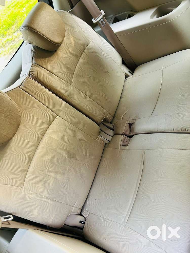 Maruti Suzuki Ertiga 1.4 Vxi Shvs, 2018, Cng & Hybrids