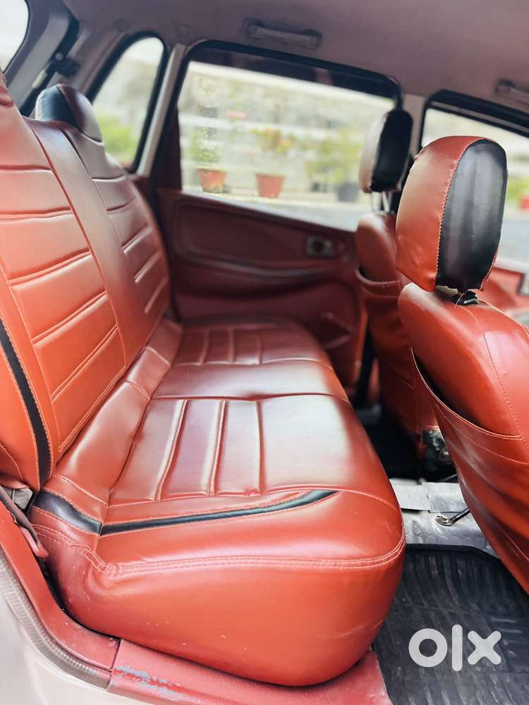 Maruti Suzuki Zen Estilo Lxi Bs Iv, 2005, Petrol