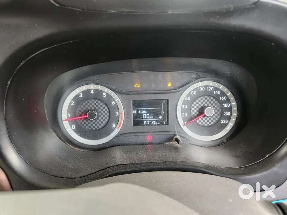 Emergency Payment Needed