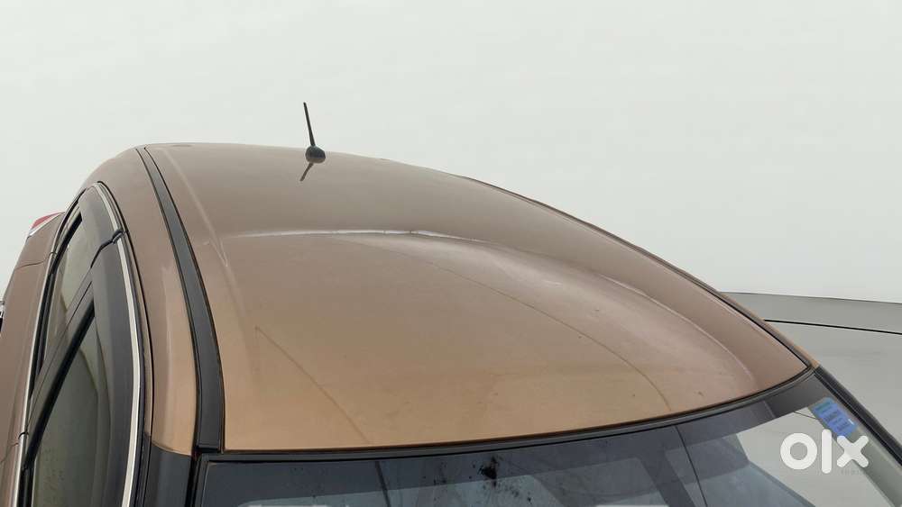 Maruti Suzuki Baleno Alpha Cvt, 2022, Petrol