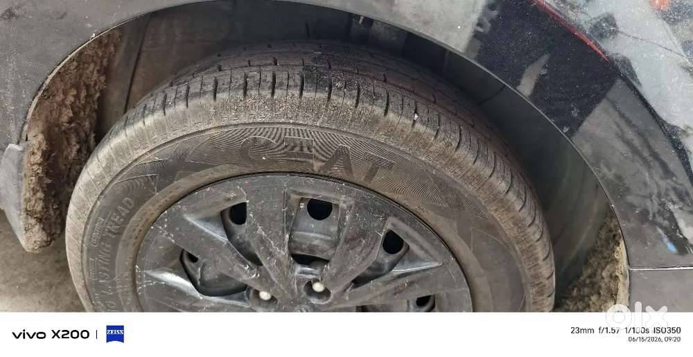 2019 Hyundai Verna 1.4