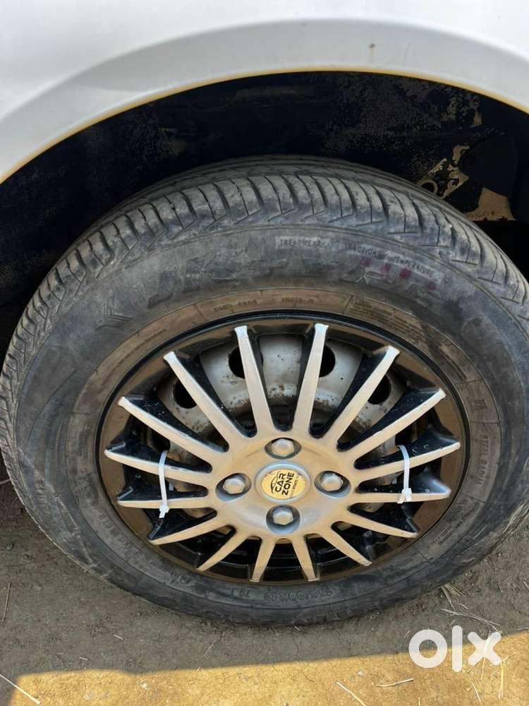 Hyundai Used Car 2010