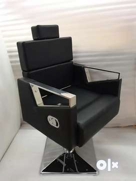 Second hand deals parlour chair price