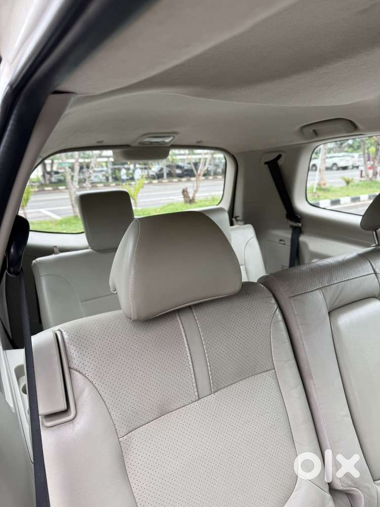 Mitsubishi Pajero Sport 2.5 Manual, 2016, Diesel