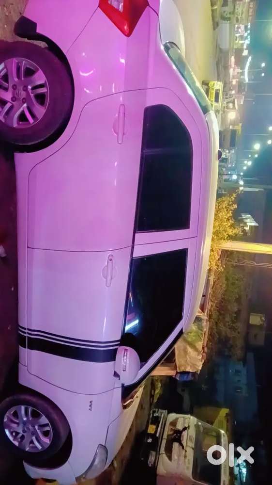 Maruti Suzuki Dzire 2013 Petrol 79000 Km Driven