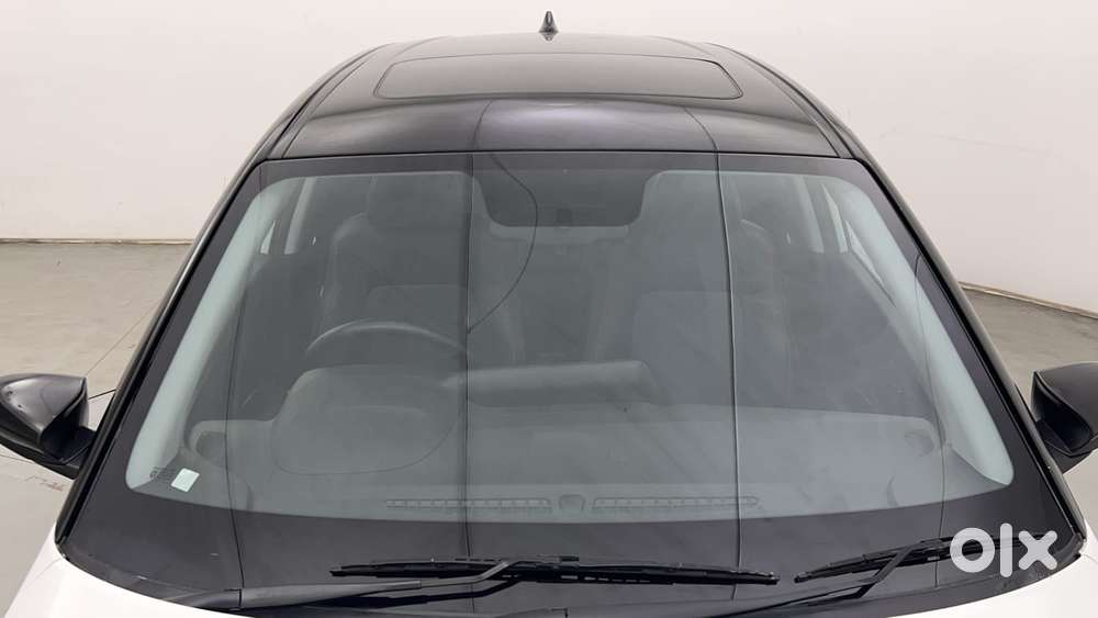 Hyundai I20 Asta (o) 1.0 Turbo Dct, 2020, Petrol