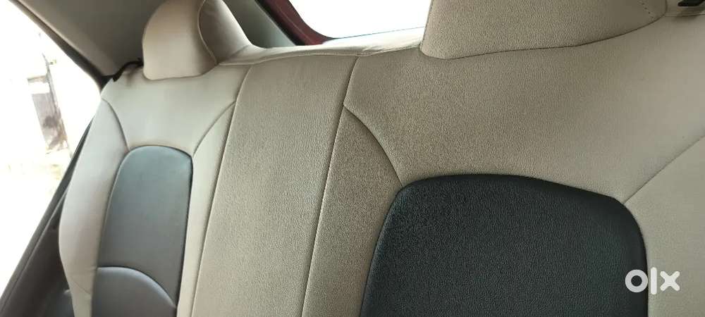 Hyundai Venue Kappa 2022 Manual Petrol