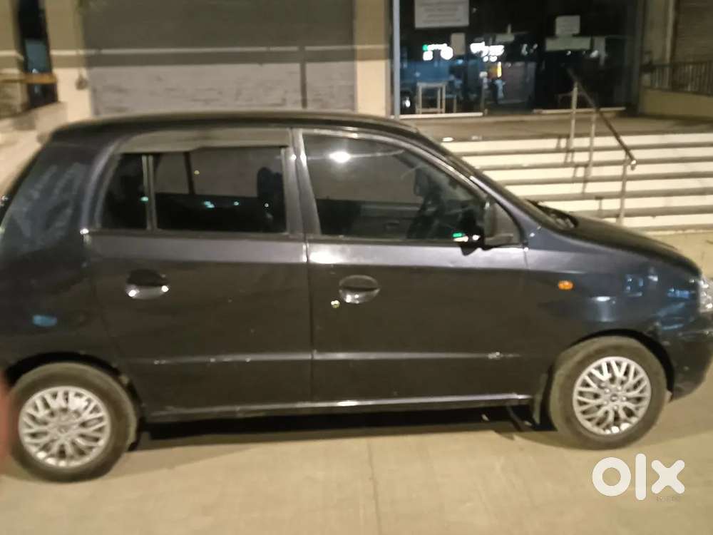 Good Condition Not A Single Work Take N Drive