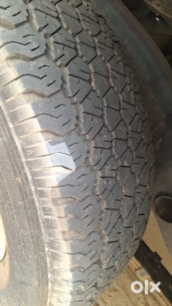 Brand New Condition