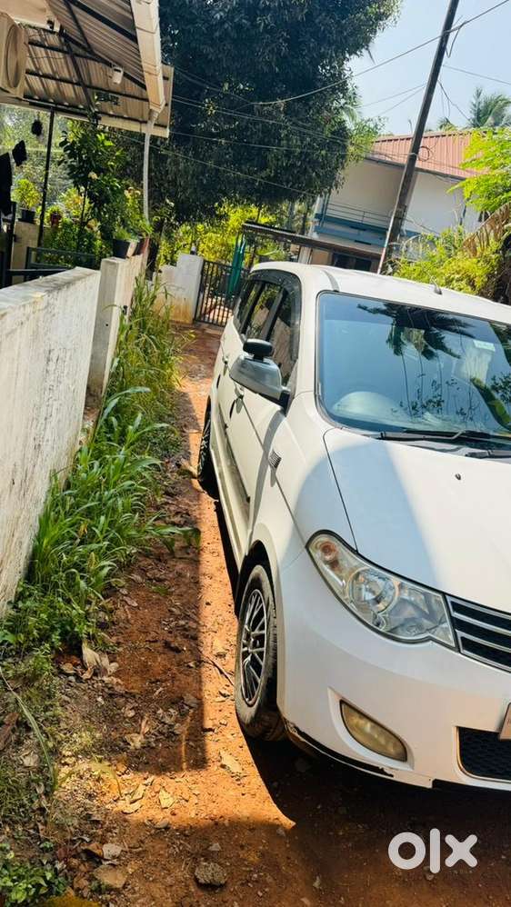 Enjoy കുന്നംകുളം