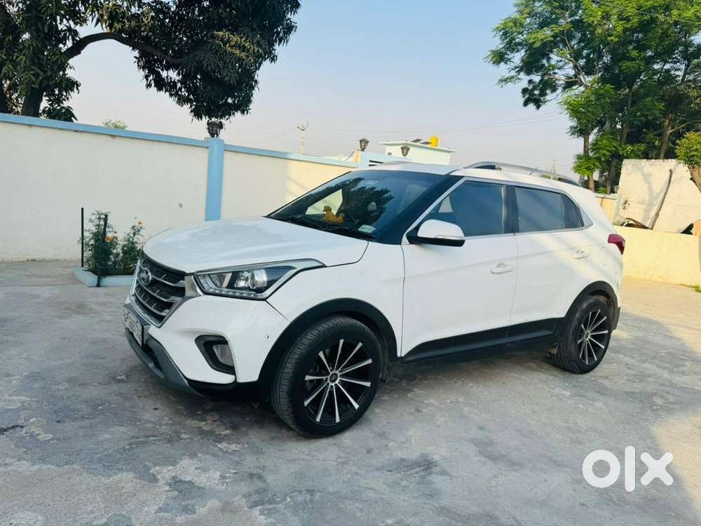 Hyundai Diesel Manual 2015