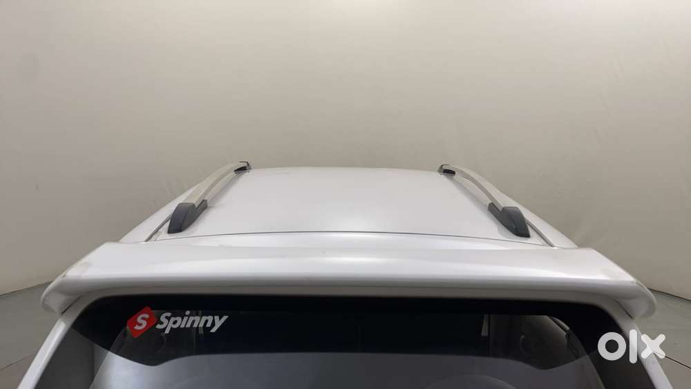 Datsun Go T, 2015, Petrol