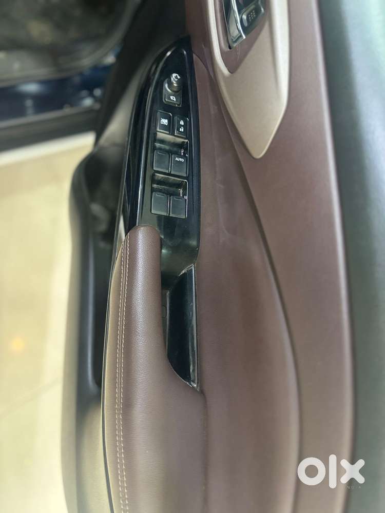 Maruti Suzuki Fronx Zeta 1.0 L Turbo 6at, 2023, Petrol