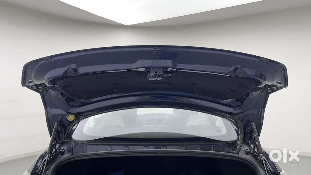 Tata Tigor Xza Plus, 2024, Cng & Hybrids