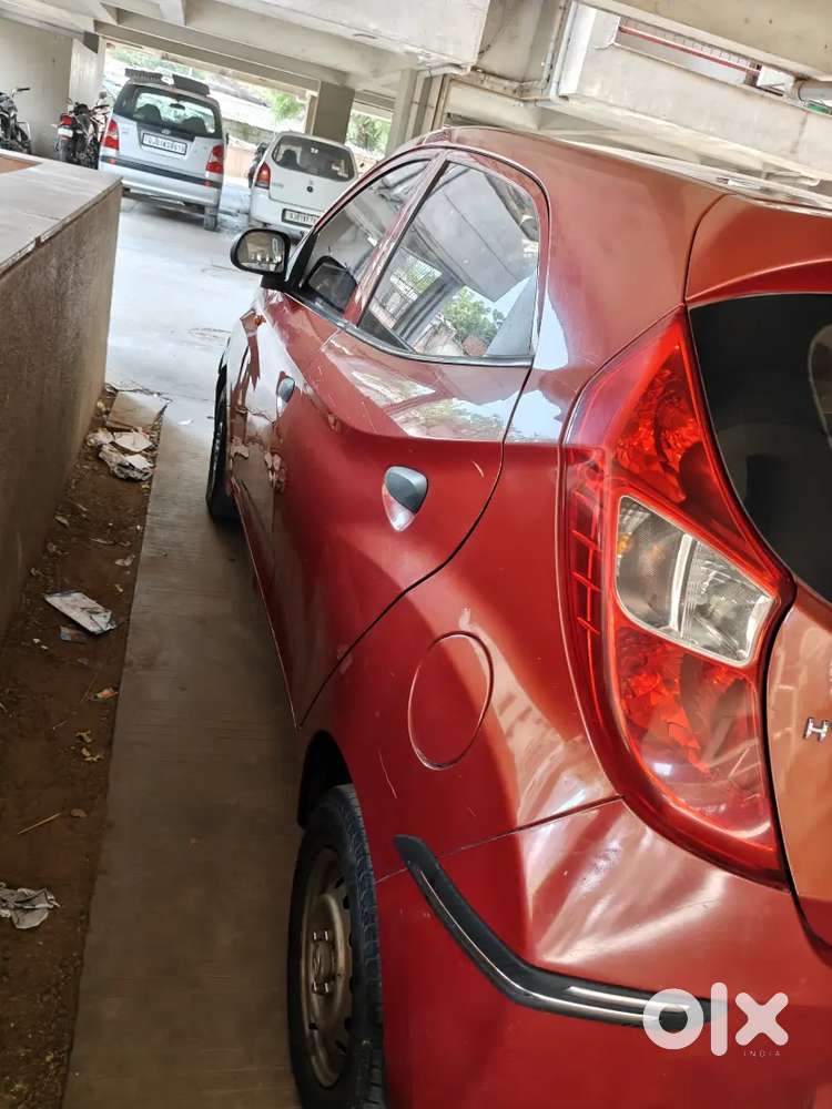 Best Car Selling Because Moving Out Of Country