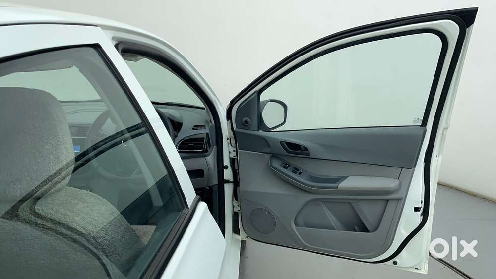 Tata Tigor 1.2 Revotron Xm Cng, 2023, Cng & Hybrids