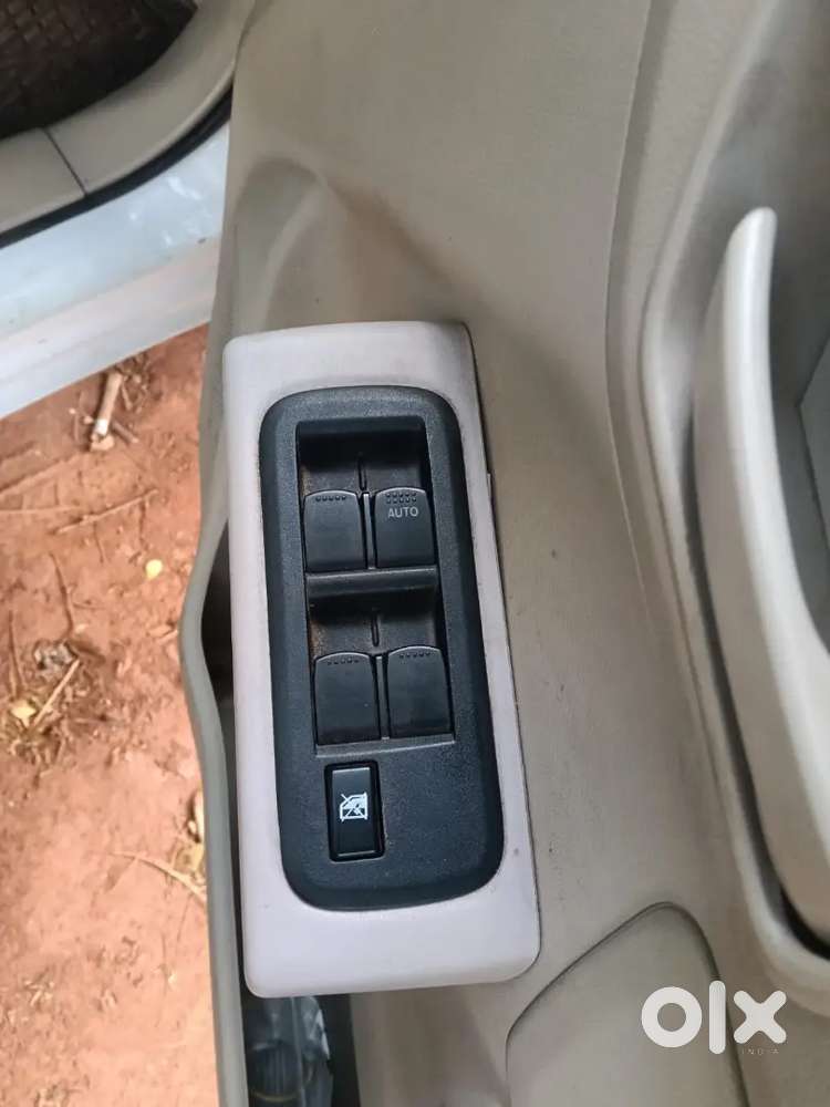 Maruti Suzuki Dzire 1.2 Tour S 2024