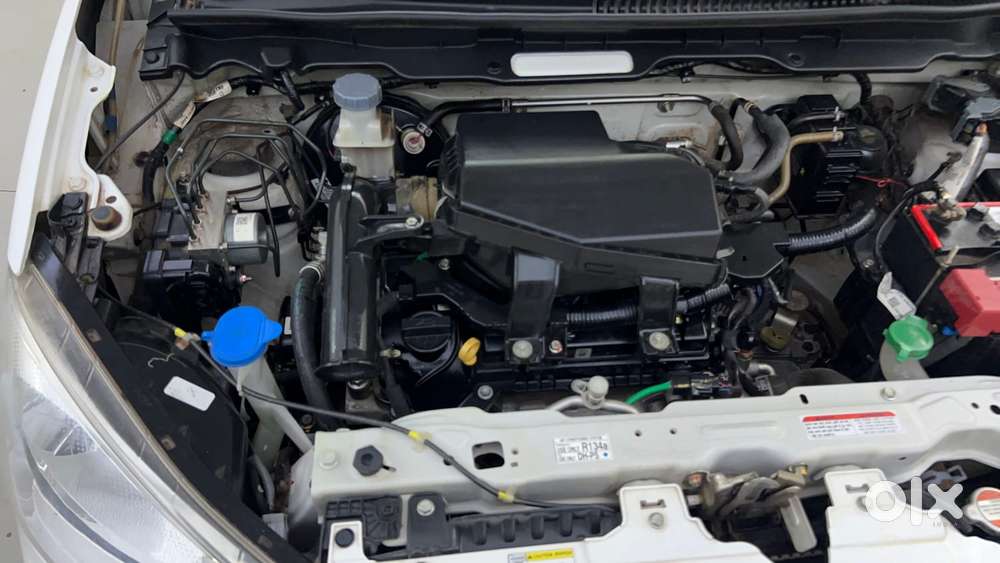 Maruti Suzuki Alto K10 1.0 Lxi (o), 2022, Petrol