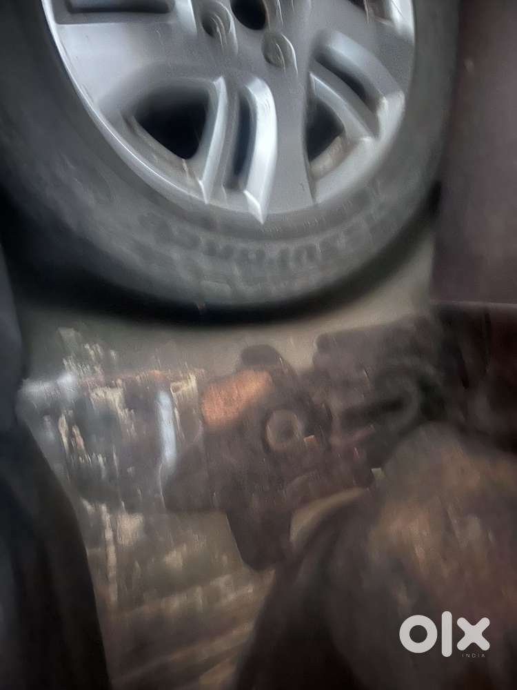 Maruti Suzuki Swift Dzire Zxi + Mt, 2012, Petrol