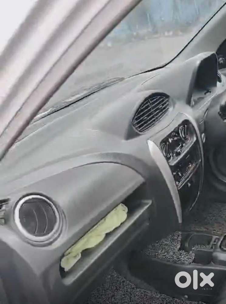 Maruti Suzuki Alto 800 2018 Petrol 66000 Km Driven