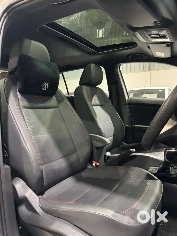 Volkswagen Taigun, 2026, Petrol