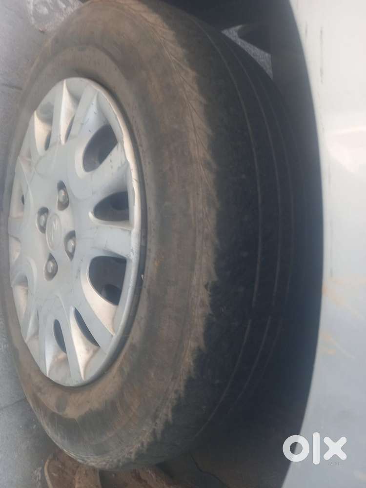 Hyundai I20 Magna 1.2 Mt, 2011, Petrol