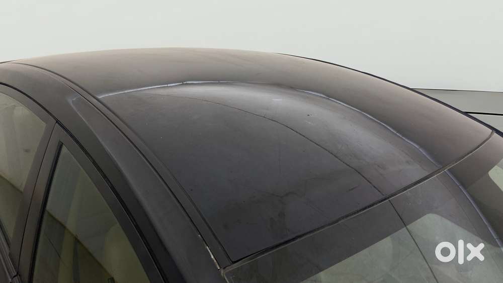 Hyundai New Elantra [2012-2015] 1.6 Sx Diesl At, 2014, Diesel