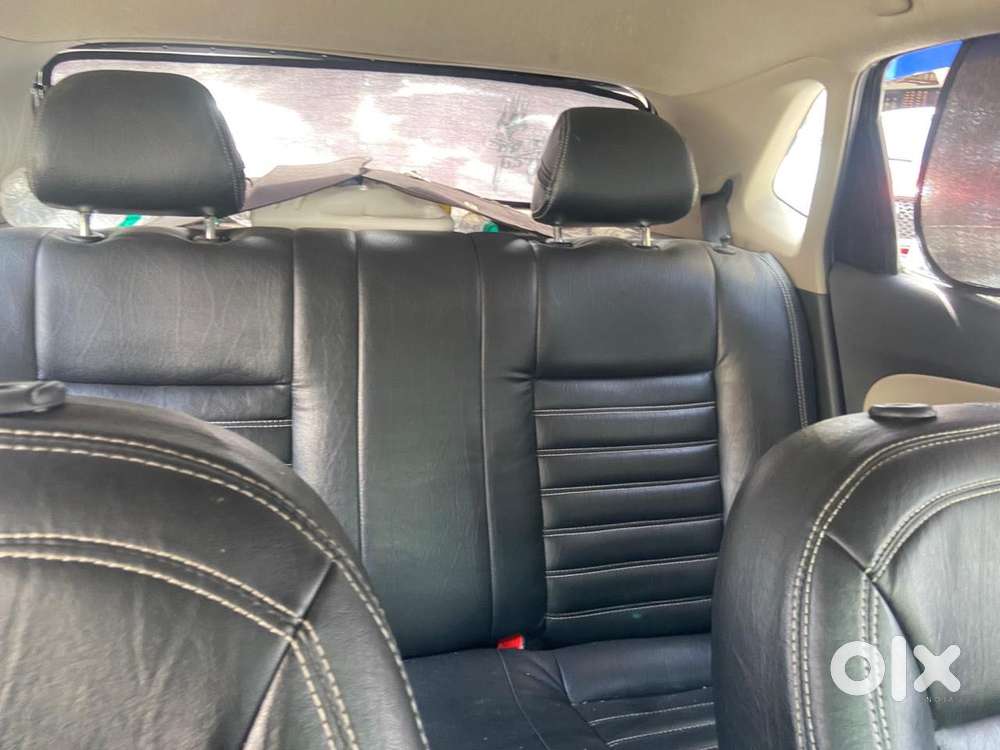 Volkswagen Polo Gti, 2013, Petrol