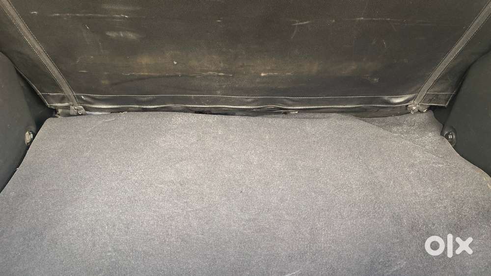 Hyundai Elite I20 Sportz 1.2, 2017, Petrol