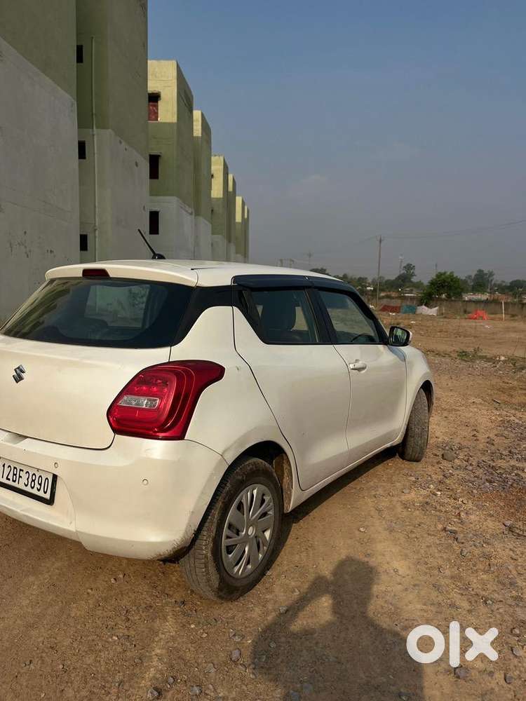 Maruti Suzuki 2022 Model