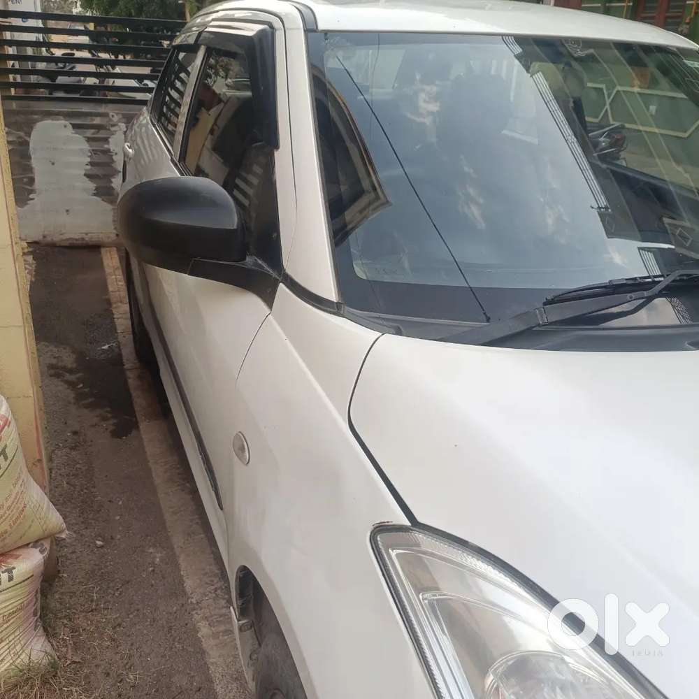 Well Maintanc Single Hand