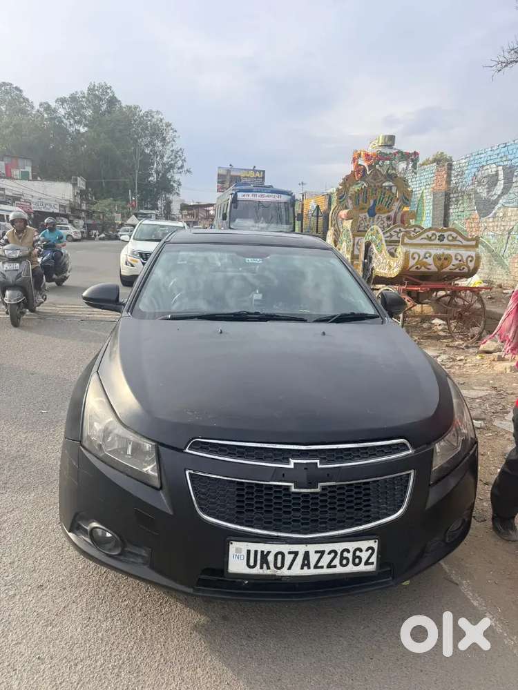 New Tyer All Paper Ok