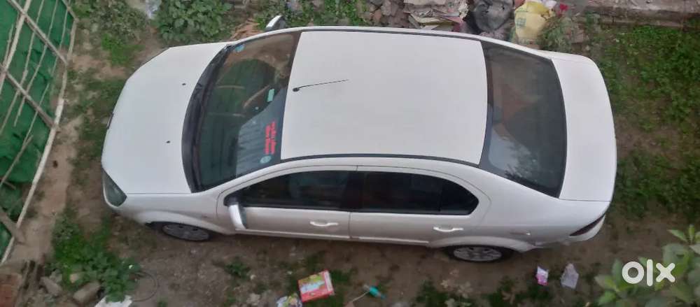 Gadi Good Condition Charon Tyre Mein