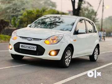 Alloy wheels for ford deals figo 2013