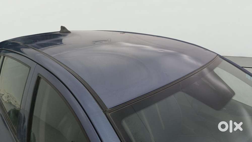Hyundai I20 2012-2014 Sportz 1.2, 2014, Petrol