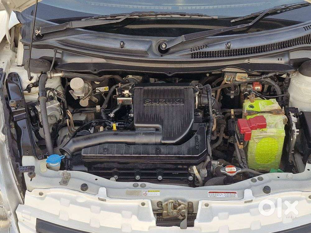 Maruti Suzuki Swift Dzire Tour S, 2022, Cng & Hybrids