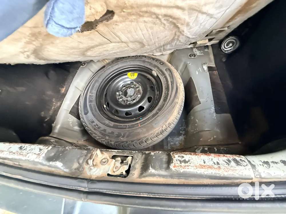 Tata Tiago 1.2 Revotron 2021