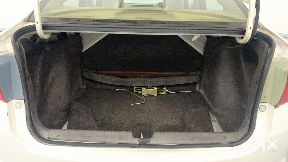 Honda City I Dtec Vx, 2015, Petrol
