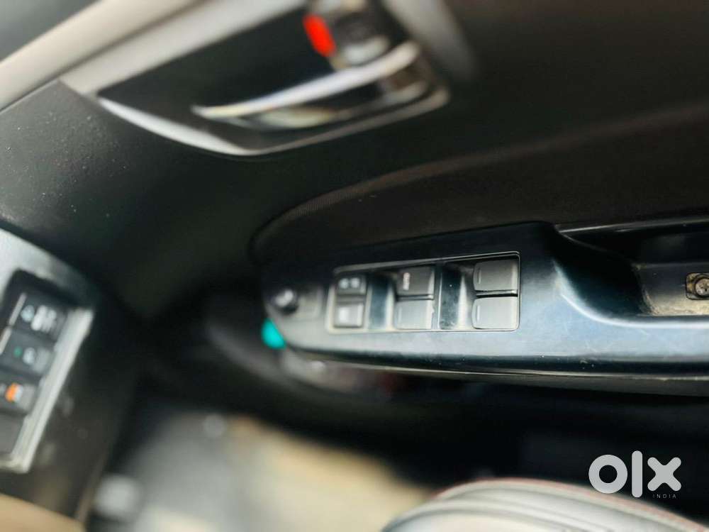 Maruti Suzuki Swift 2012 Diesel Good Condition