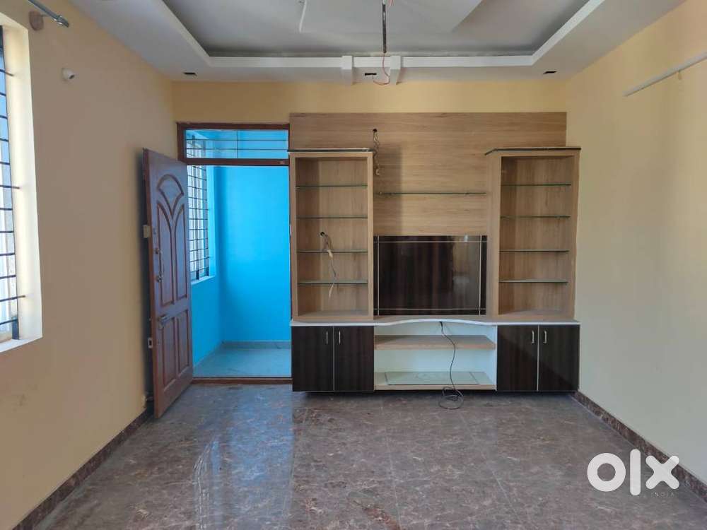 3BHK in Vijayanagar