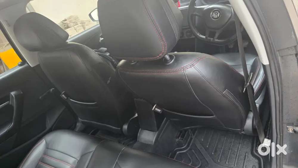 Doctor Car