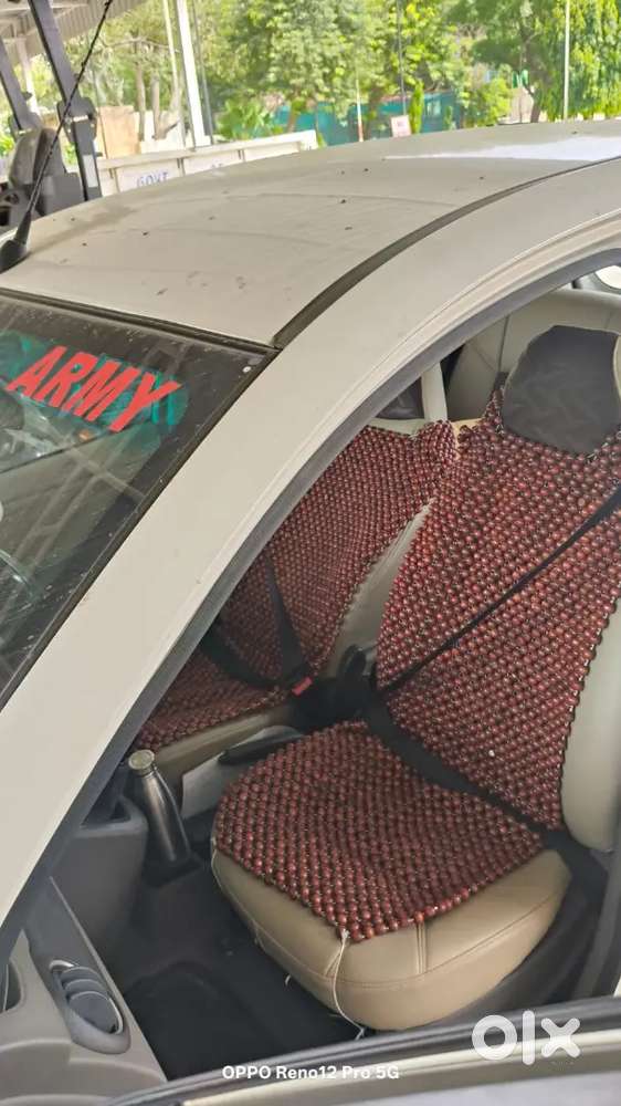 Hyundai I10 2017 Model
