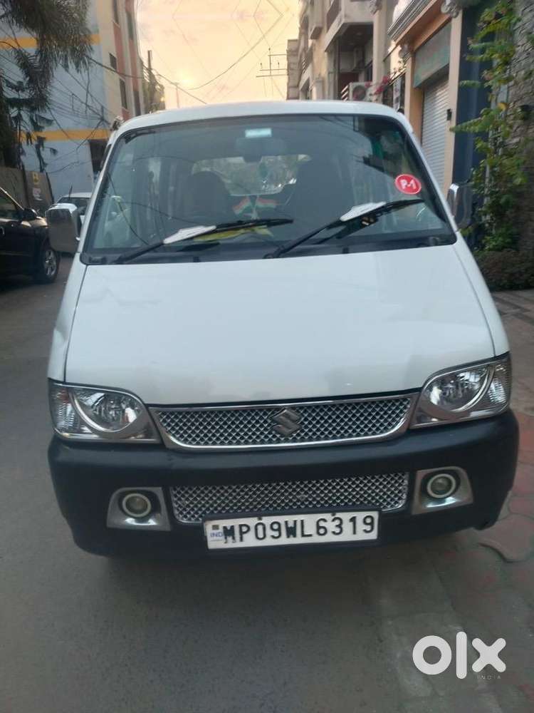 Maruti Suzuki Hybrid 2022 Cng Laga Huva Haj