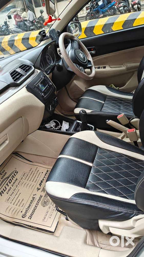 Good Condition,all Papers Are In Force