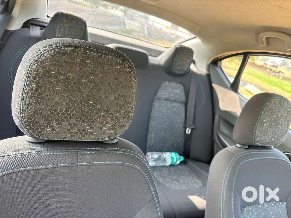 Tata Tigor Ev Xm Plus 2022