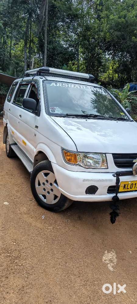 Urgent Sale Fund Issue.new Renewal Taxi Vehicle