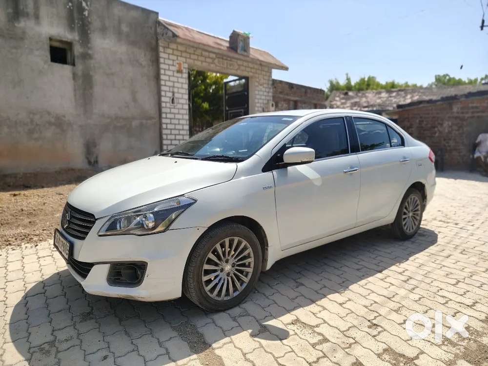 Ac Ok Engine Powerful Tayar Ok Hybrid 27 Ni Average Vimo Ok