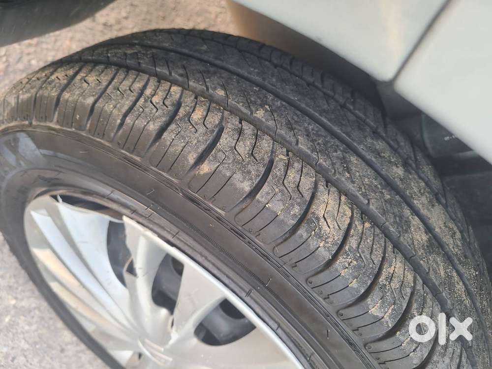 Maruti Suzuki Ertiga 2014 Diesel Good Condition